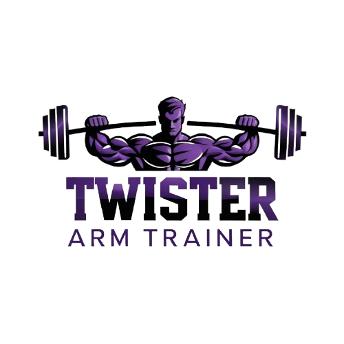 Twister Arm Trainer 