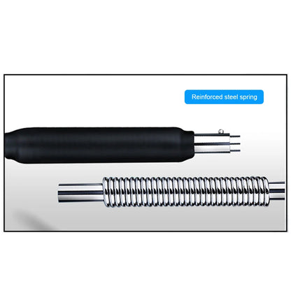 Twister Arm Pro – Multifunctional Chest & Wrist Expander
