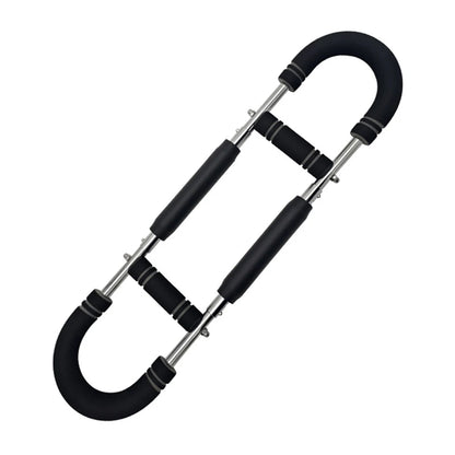 Twister Arm Pro – Multifunctional Chest & Wrist Expander
