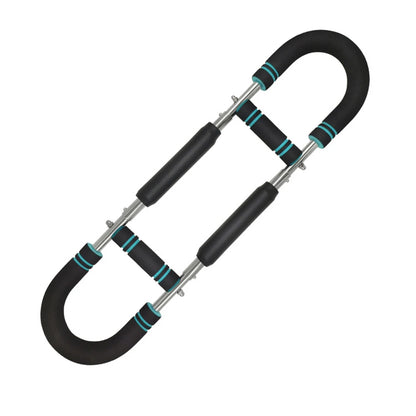 Twister Arm Pro – Multifunctional Chest & Wrist Expander
